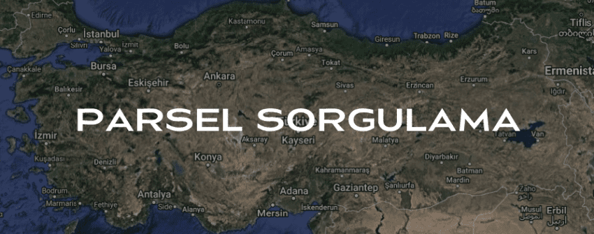 Türkiye’de Parsel Sorgulama: Adım Adım Nasıl Yapılır?