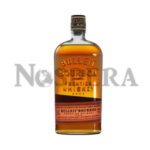 Bulleit Bourbon Alkol Oranı