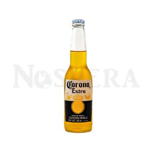 Corona Extra Alkol Oranı