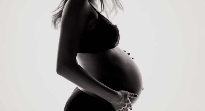 Hamilelik Belirtileri: Bebek Bekleyenler İçin Kılavuz