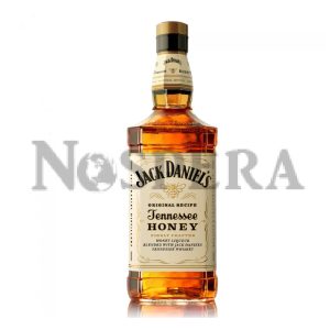 Jack Daniels Tennesse Honey Alkol Oranı