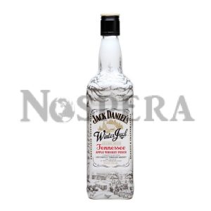 Jack Daniels Winter Jack Alkol Oranı