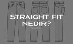Staright Fir Nedir?