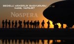 Bedelli Askerlik Başvurusu Nasıl Yapılır?