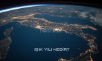 Işık Yılı Nedir?